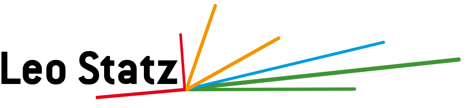 Leo-Statz-Berufskolleg